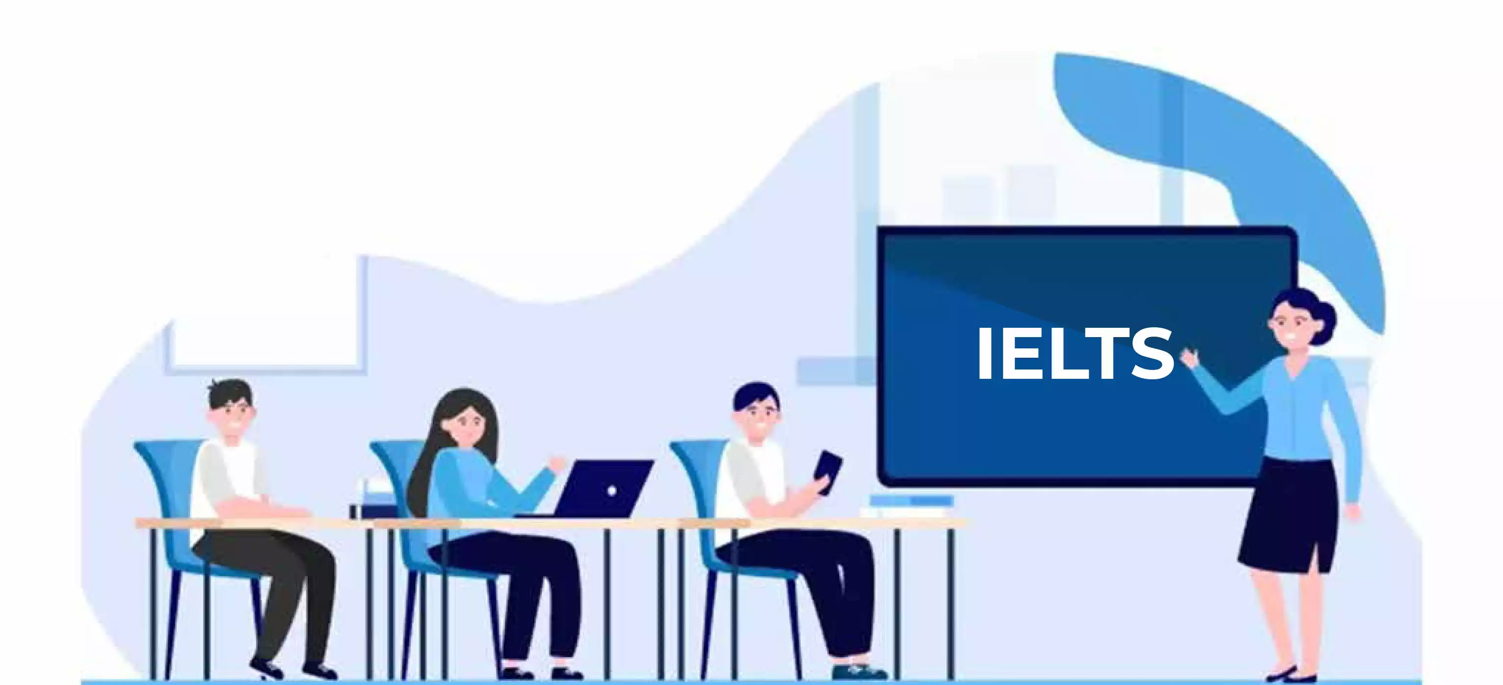 بهترین منابع خودخوان آیلتس